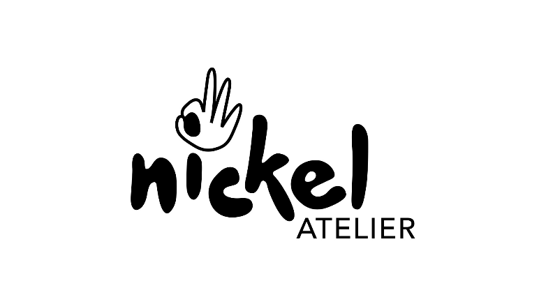 Naturel Factory propose des ateliers DIY zéro-déchet ludiques et pratiques
