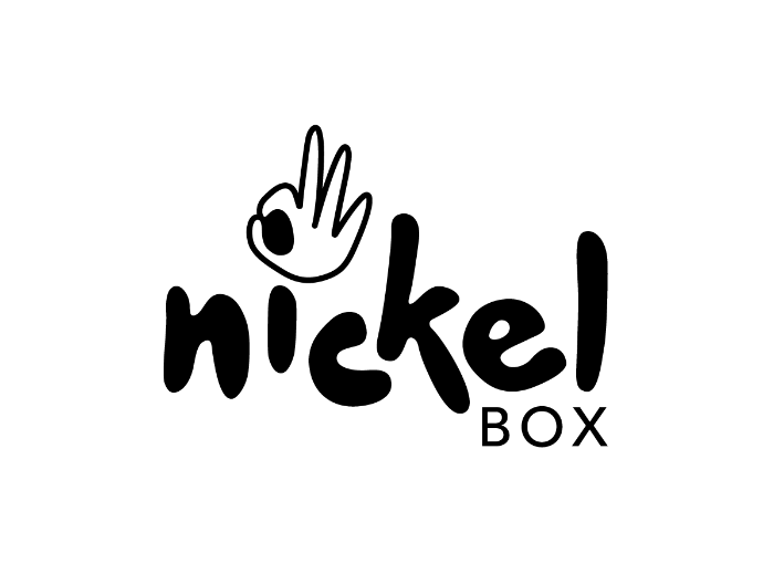 Les NickelBox, les kit diy clés en main pour l’entretien naturel de la maison  by naturel-Factory : écologie, économie , sobriété. 