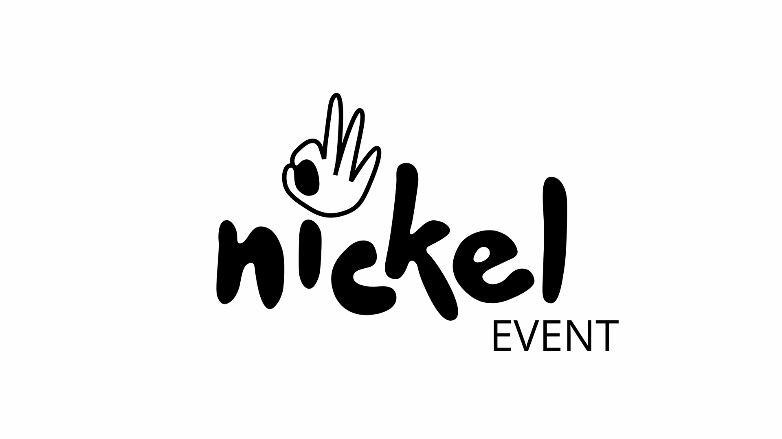 Les Nickel'Event by Naturel-factory : fédérez vos équipes autour des enjeux développement durabe avec nos animations zéro-dechet,  rse, qvt.