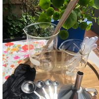 Atelier DIY